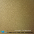 embossing faux leather pvc synthetic leather for sofa and upholstery